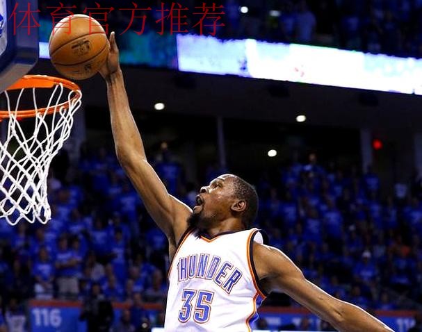 最年轻40分先生！榜首20年后终易主 前10幼詹占3席 一人压KD进前3