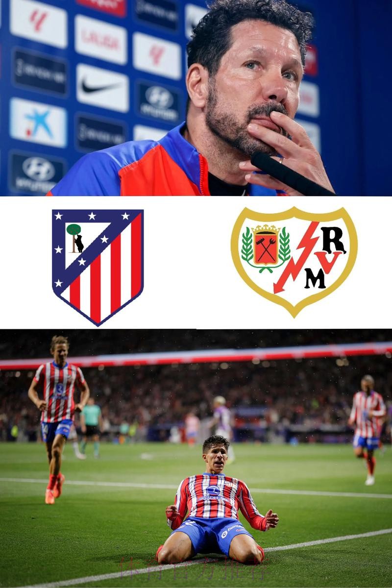 马卡:马竞有意塞巴略斯 已派代表和球员身边人士接触