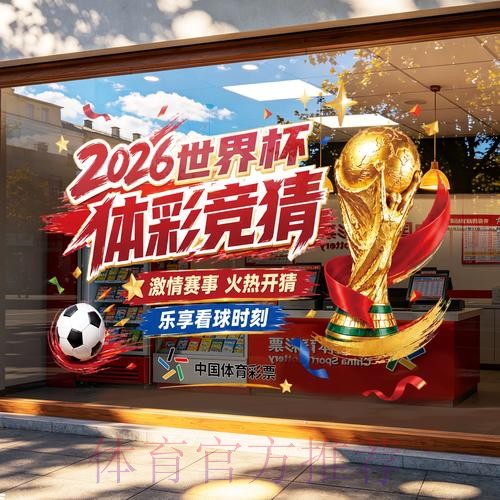 世界杯竞猜入口官方
